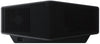 Sony BRAVIA Projector 7 Noir - EasyLounge - 4