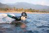 Shokz OpenSwim Pro Gris - EasyLounge - 12