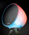 Muse ML-655 BT - EasyLounge - 8