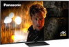 Panasonic TX-75HX940E - EasyLounge - 4