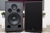 Eltax Monitor PWR 1959 marron - EasyLounge - 16