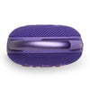 JBL Clip 5 Violet - EasyLounge - 3