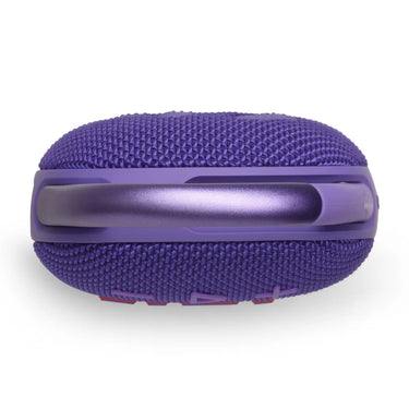 JBL Clip 5 Violet - EasyLounge - 3