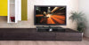 Magnat Sounddeck 150 BTW - EasyLounge - 5