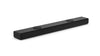 Philips TAB8750 - EasyLounge - 8