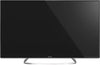 Panasonic TX-49EX633E - EasyLounge - 6