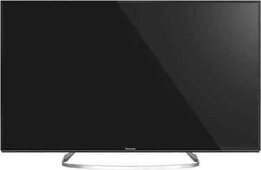 Panasonic TX-49EX633E - EasyLounge - 6