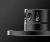 Moza Racing Universal Hub Kit (RS050) - EasyLounge - 12