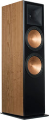 Klipsch RF-7 MKIII Merisier - EasyLounge - 3