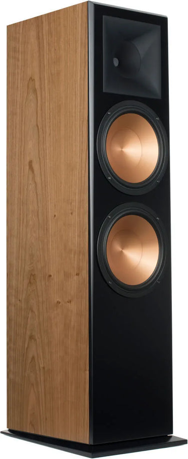 Klipsch RF-7 MKIII Merisier - EasyLounge - 3