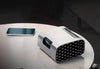 ViewSonic M10e - EasyLounge - 27