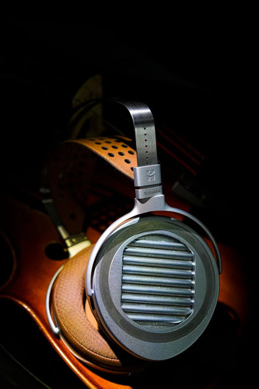 HiFiMAN Susvara Unveiled - EasyLounge - 19