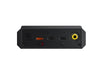 FiiO M27 Aluminium Gold - EasyLounge - 3