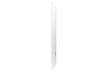 Samsung WM55R - EasyLounge - 10