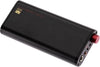 ifi Audio iDSD Diablo X Édition limitée - EasyLounge - 8