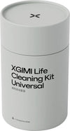 XGIMI Kit de nettoyage premium XGIMI - EasyLounge - 3