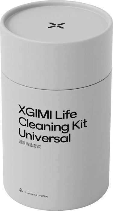 XGIMI Kit de nettoyage premium XGIMI - EasyLounge - 3
