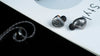FiiO FH9 Titanium - EasyLounge - 6