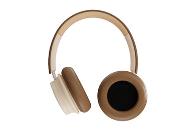 Dali IO-8 Blanc & Caramel - EasyLounge - 25
