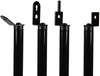 Norstone Finn Edge Noir - EasyLounge - 7