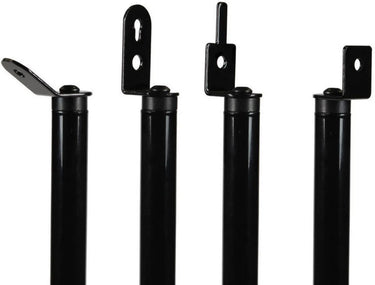 Norstone Finn Edge Noir - EasyLounge - 7