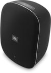 JBL Control XStream - EasyLounge - 7