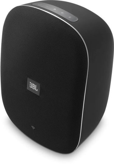 JBL Control XStream - EasyLounge - 7