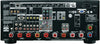 Onkyo TX-NR1010 Noir - EasyLounge - 2