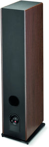 Focal Vestia N°3 Bois foncé - EasyLounge - 9
