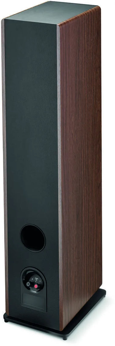 Focal Vestia N°3 Bois foncé - EasyLounge - 9