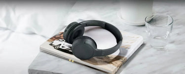Muse M-272 Noir - EasyLounge - 6
