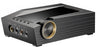 Astell Kern Acro CA1000T - EasyLounge - 3