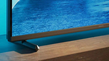Philips 32PFS6908 - EasyLounge - 6