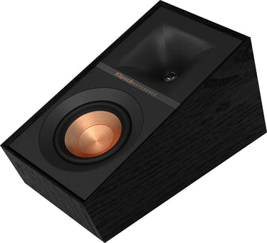 Klipsch R-40SA - EasyLounge - 10