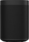 Sonos One Noir - EasyLounge - 5