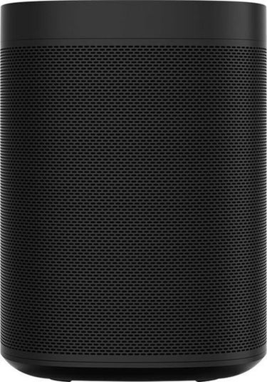 Sonos One Noir - EasyLounge - 5