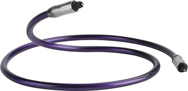 QED Reference Optical Quartz (2 m) - EasyLounge - 2