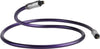 QED Reference Optical Quartz (0,6 m) - EasyLounge - 2