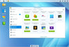 Synology Synology DS112j - EasyLounge - 4