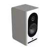 Jean-Marie Reynaud Lucia MKII Blanc perle - EasyLounge - 2
