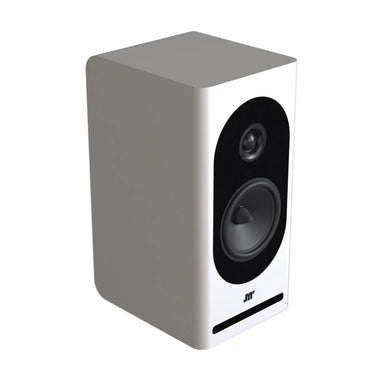 Jean-Marie Reynaud Lucia MKII Blanc perle - EasyLounge - 2