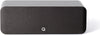 Q Acoustics Concept 90 Silver - EasyLounge - 2