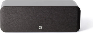 Q Acoustics Concept 90 Silver - EasyLounge - 2