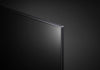 LG Electronics 65NANO81 - EasyLounge - 4