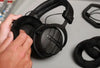 Beyerdynamic DT 1990 Pro MKII - EasyLounge - 5
