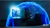Philips 55OLED908 - EasyLounge - 25