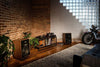 Klipsch Heresy IV Noyer - EasyLounge - 8