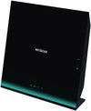 Netgear R6100 - EasyLounge - 3