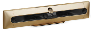 Bang & Olufsen Beosound Premiere Or