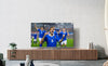 Panasonic TX-55LX970E - EasyLounge - 6